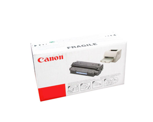 Krtrids CANON, CP-660 BK, orinlais